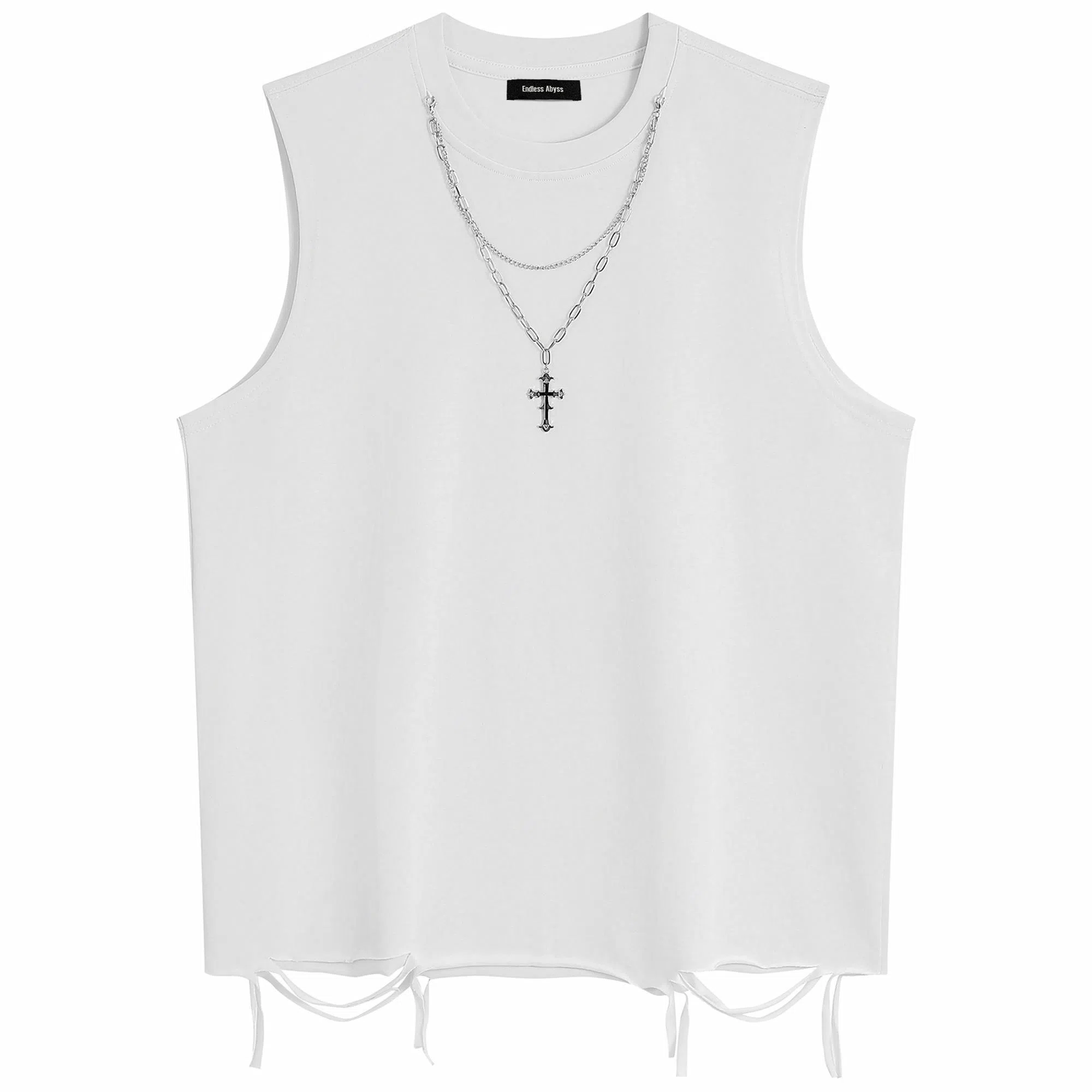 Endless Abyss T