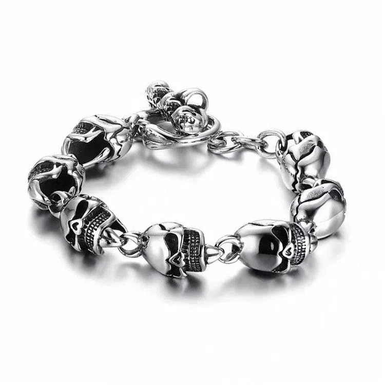 IDEE CREATIVE IDEA FOR YOU 925