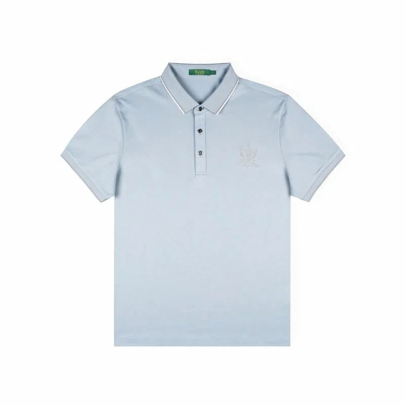 Raidy Boer 2025 POLO