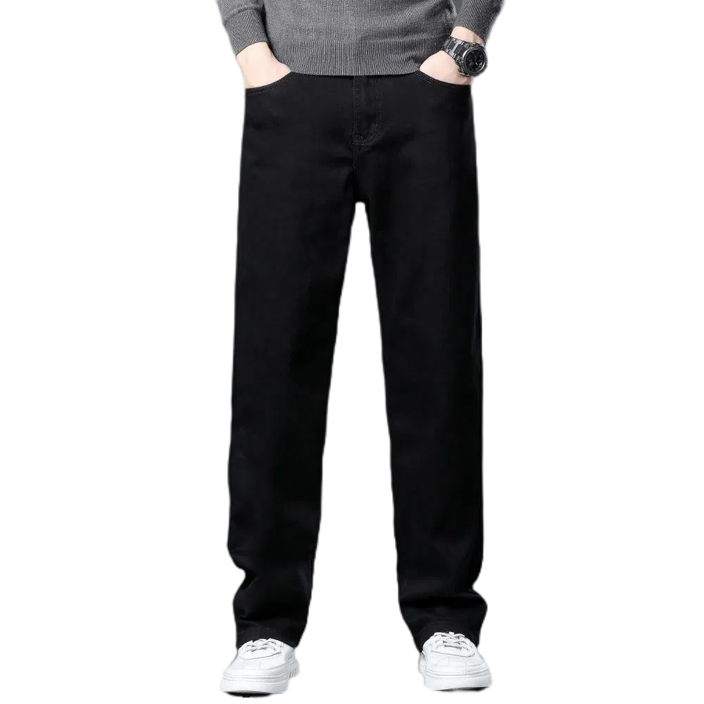 fdragon