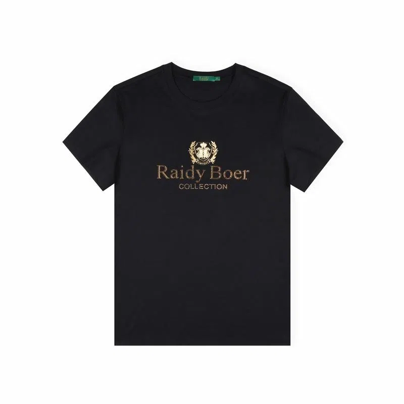 Raidy Boer T