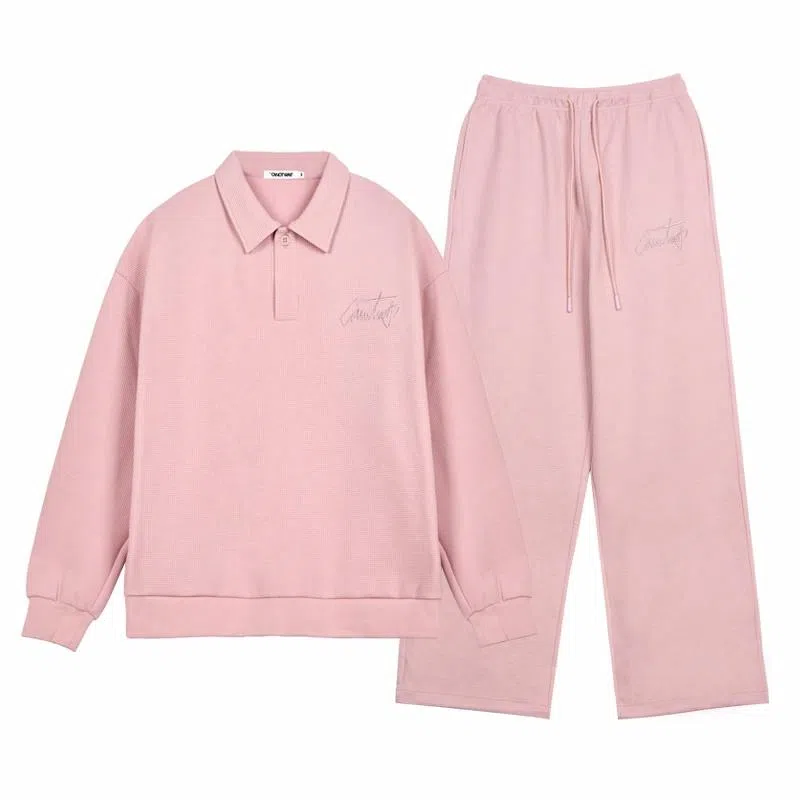 CANOTWAIT_ athomelogoPOLO