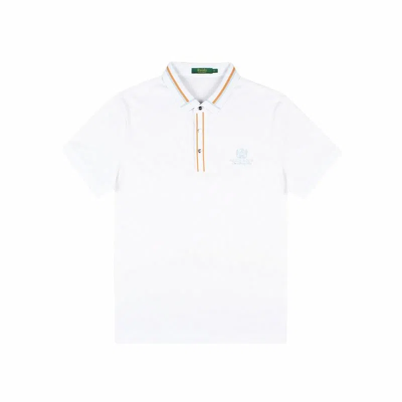 Raidy Boer POLO