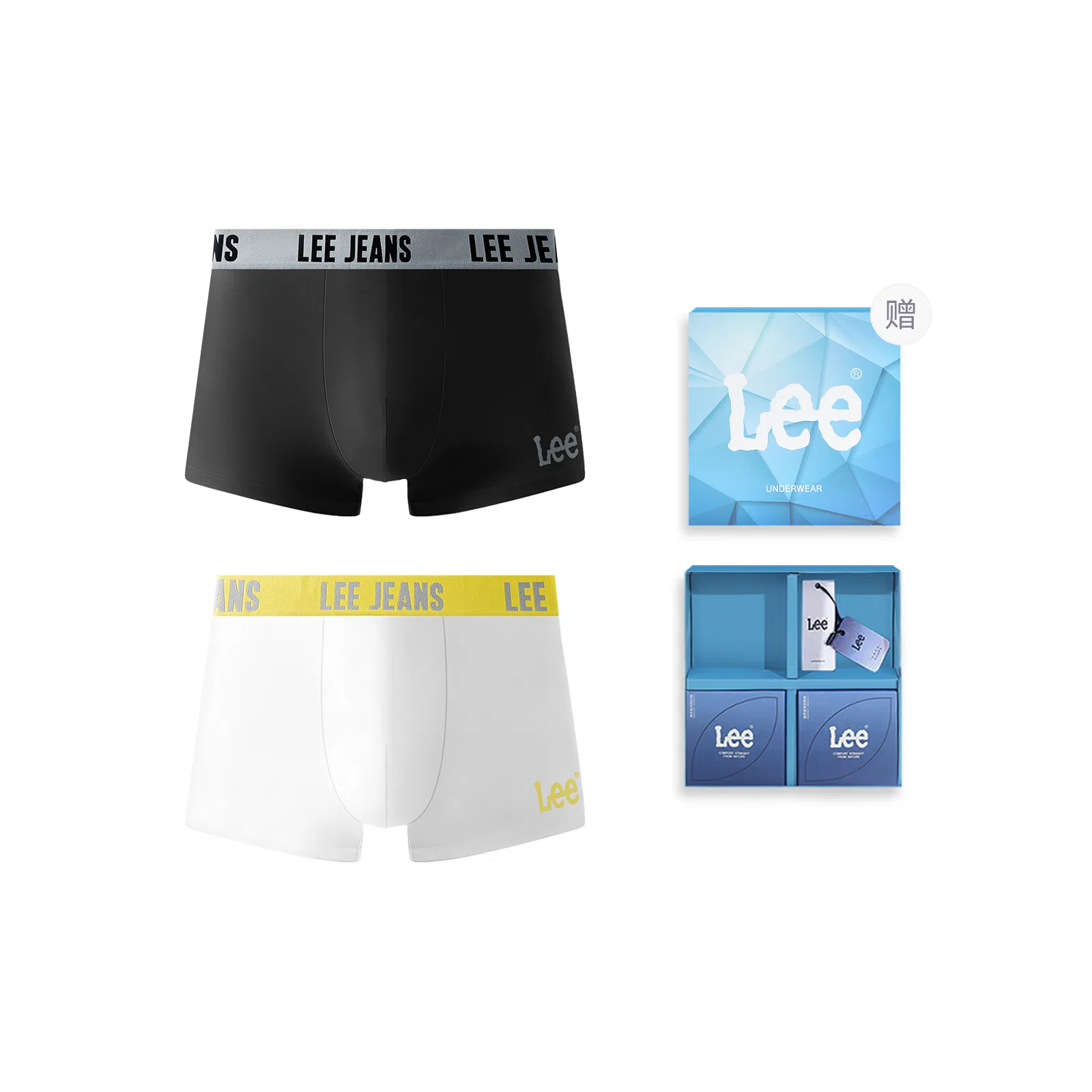 Lee 7A 2