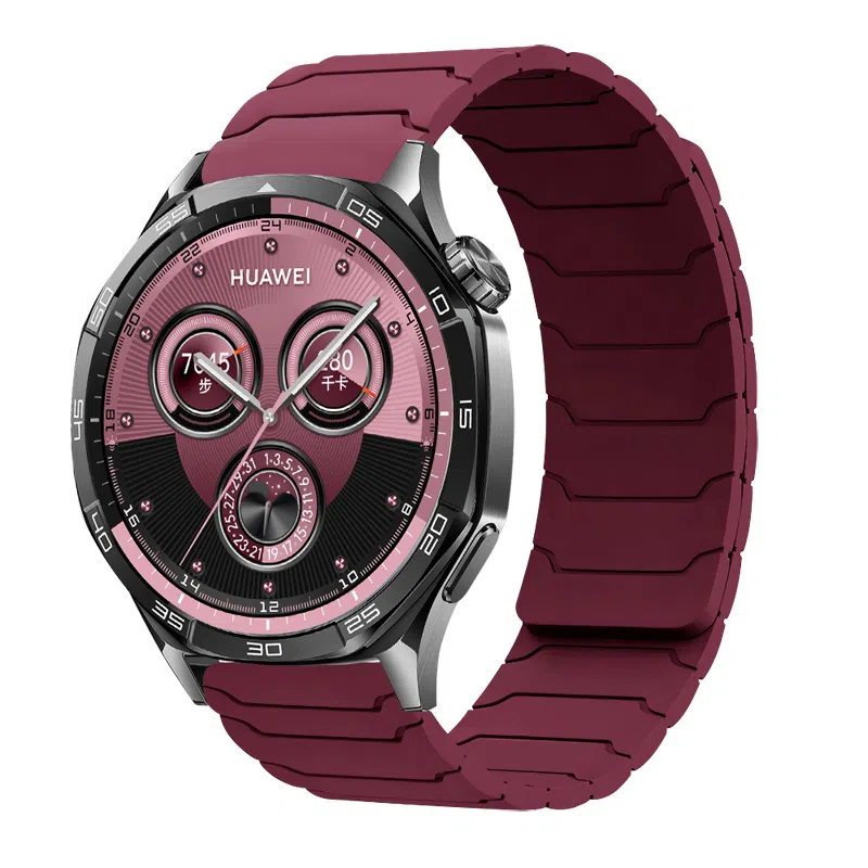 watchbond GT5PRO 215mm