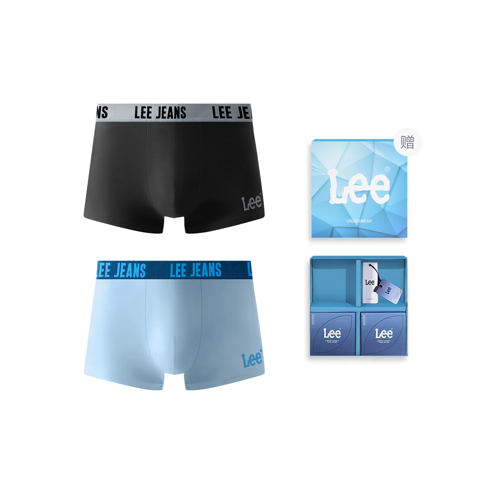 Lee 7A 2