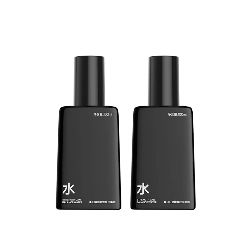 OIU 100ml