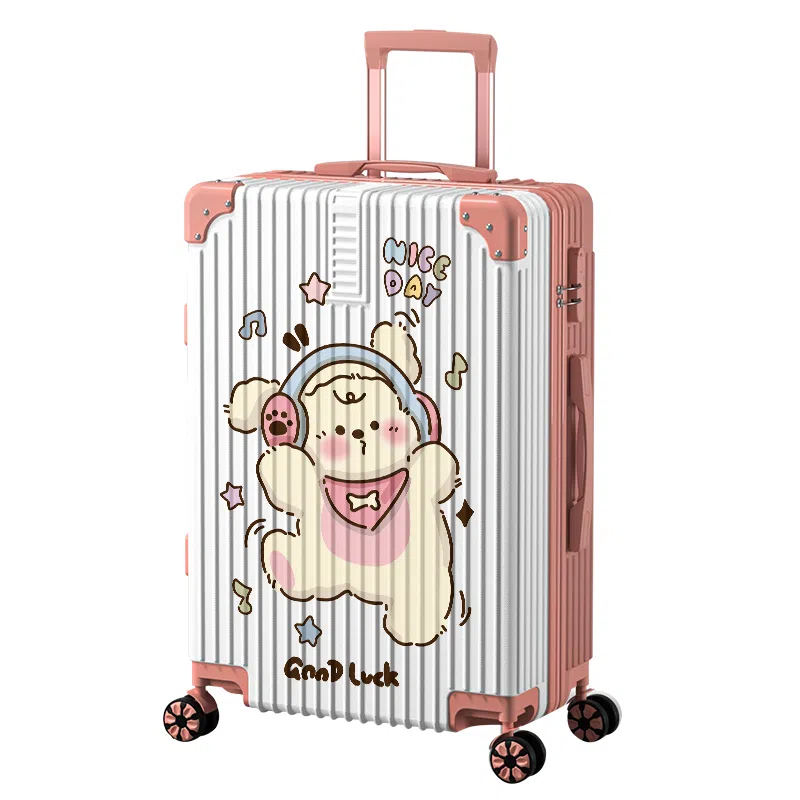 Zecedo ABS+PC 2024262228