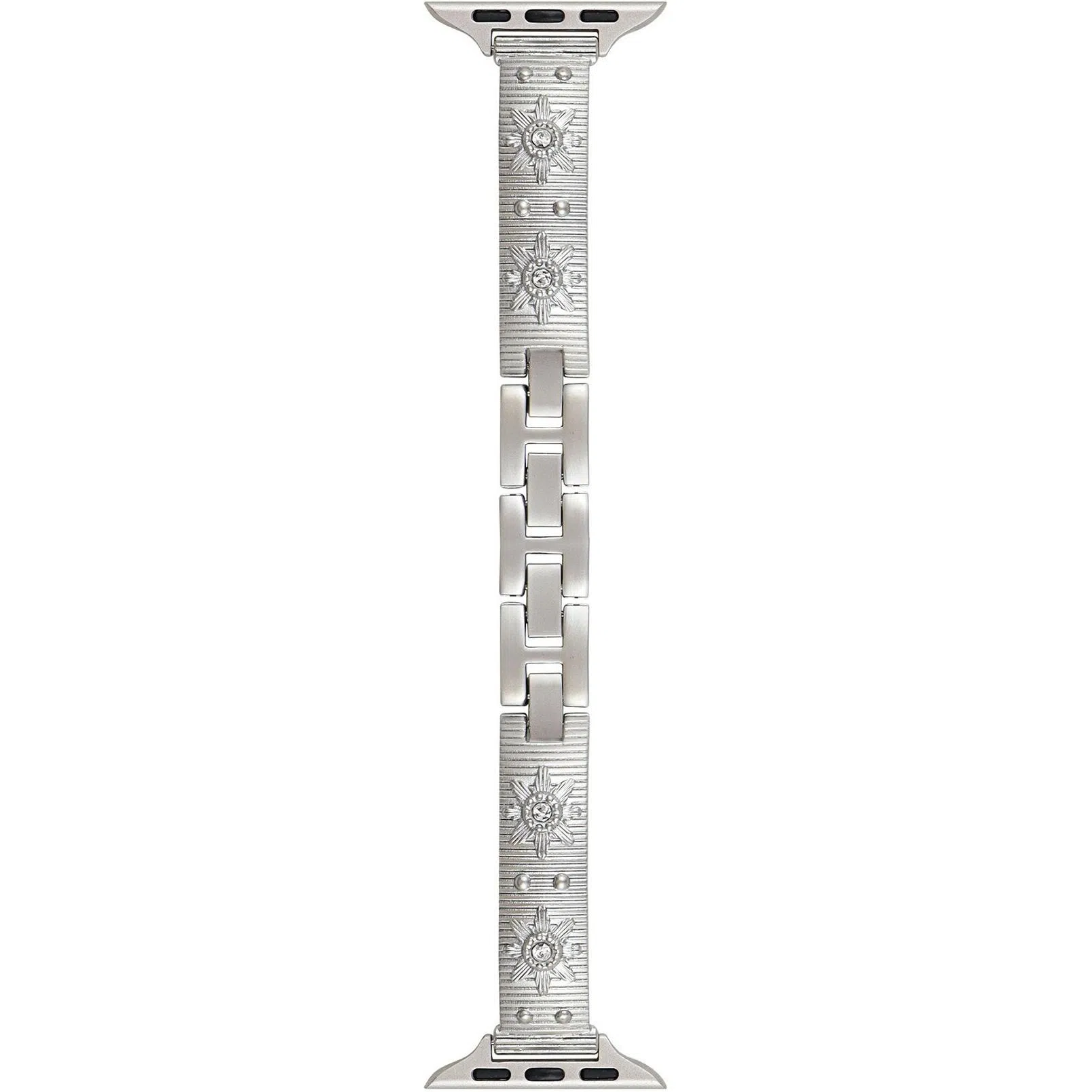 190mm iWatch S10Watch ultra12Watch789Watch456se