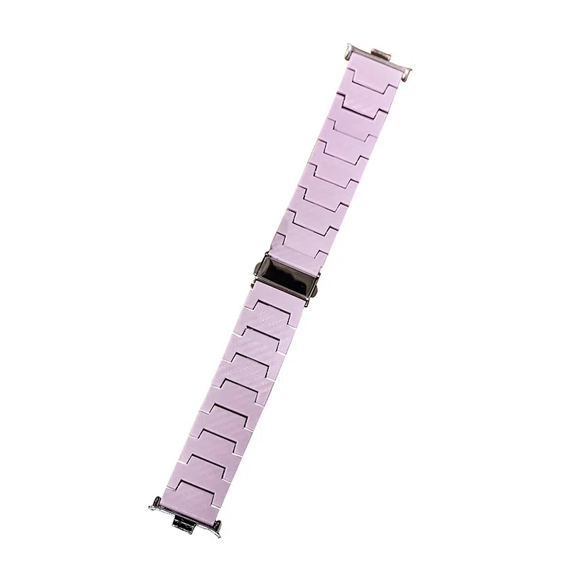 145210mm Xiaomi98PROwatch54