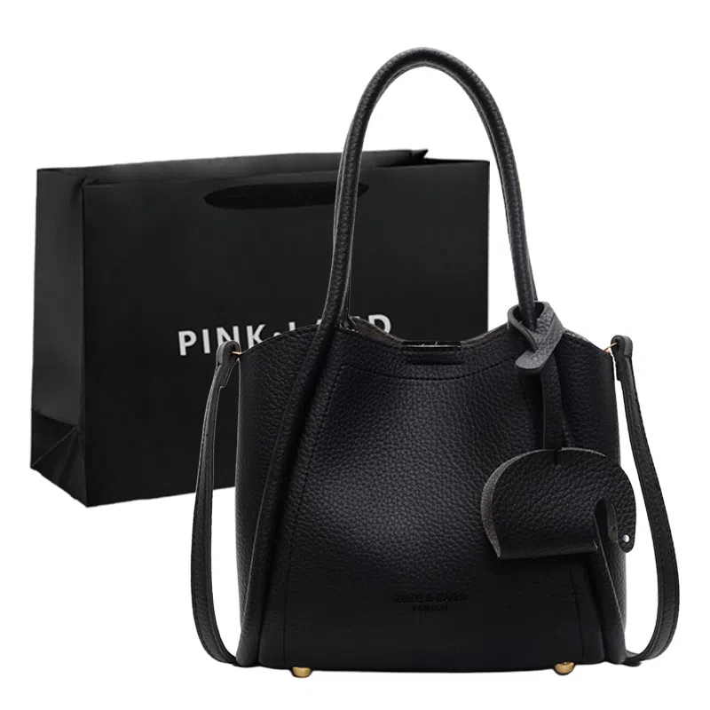 PINKLAND PU