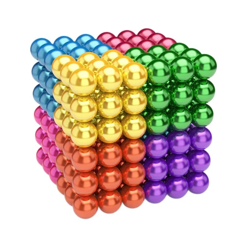 301-600pcs p-trytr3