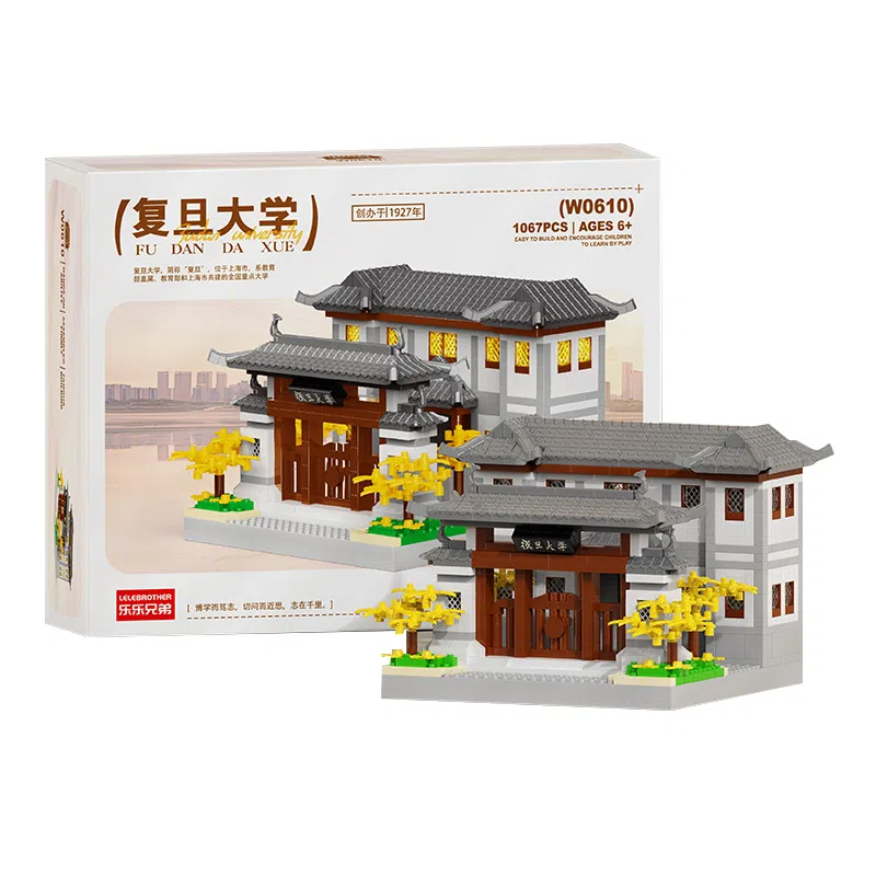 105010741067907pcs W0608