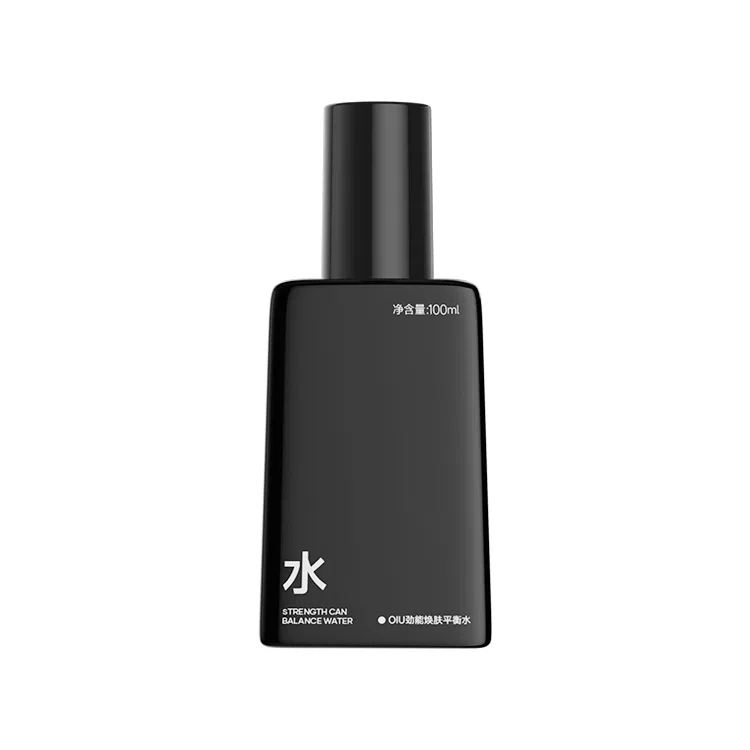 OIU 100ml