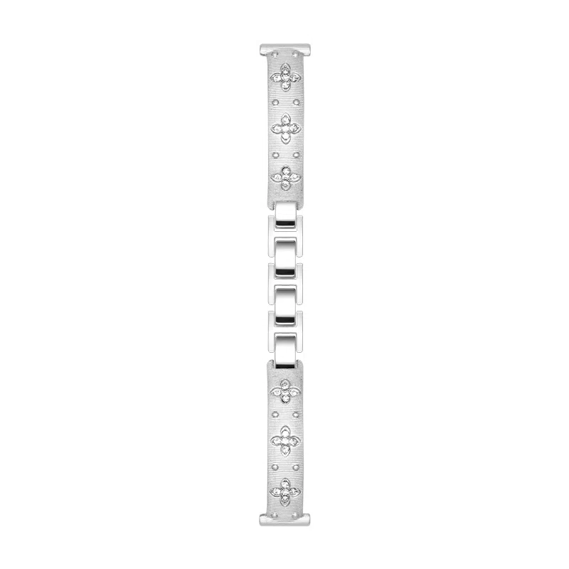 130mm watch5432pro