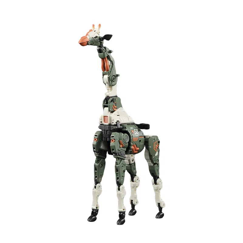 52TOYS