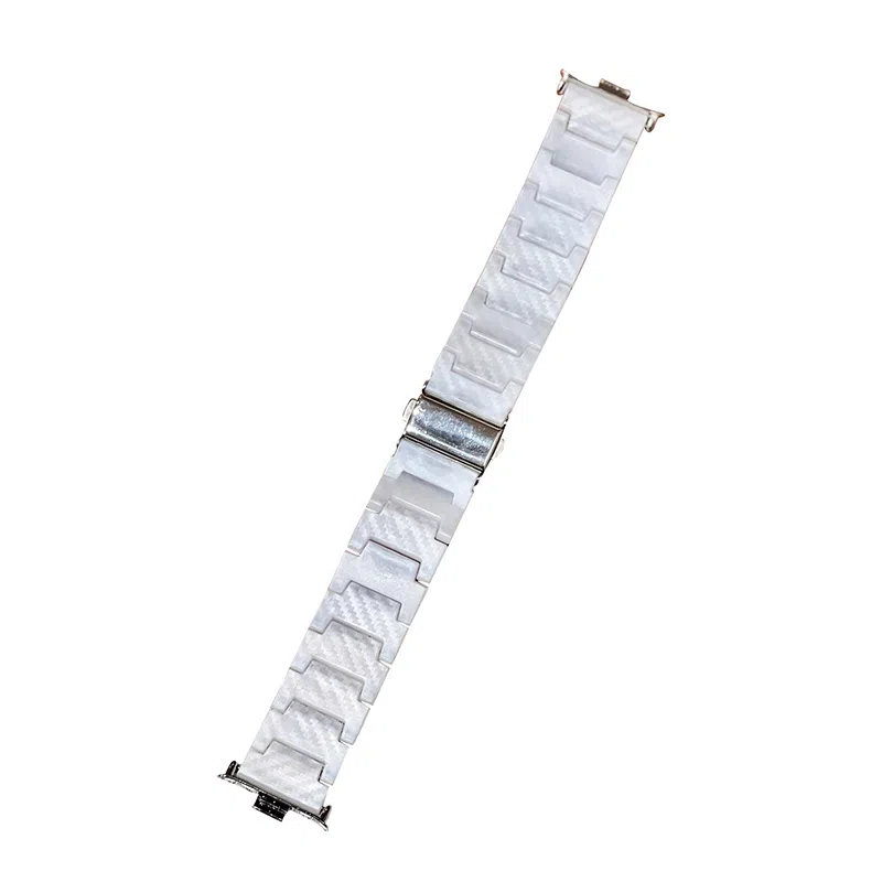 145210mm Xiaomi98PROwatch54
