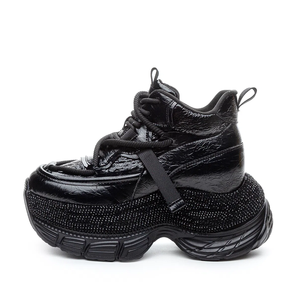 AQUASCUTUM