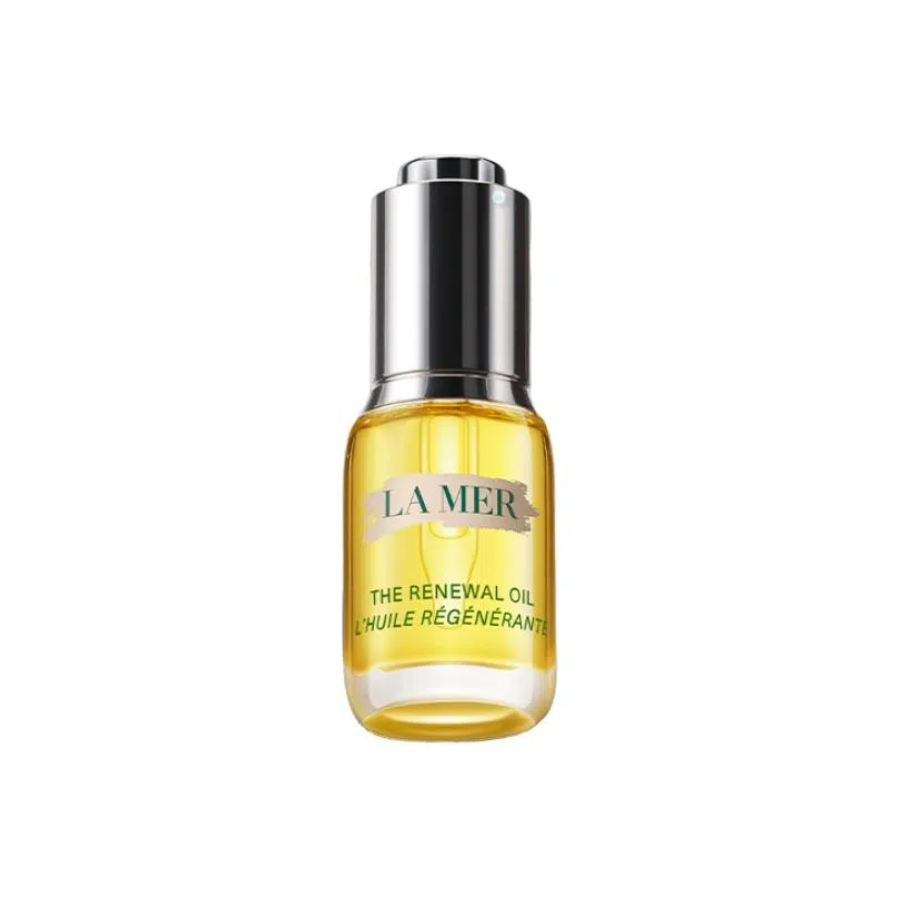 5ml15ml30ml