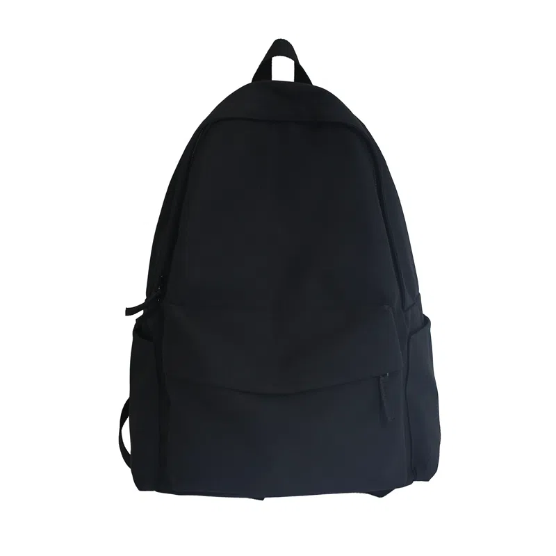 HCXK Nylon Backpack