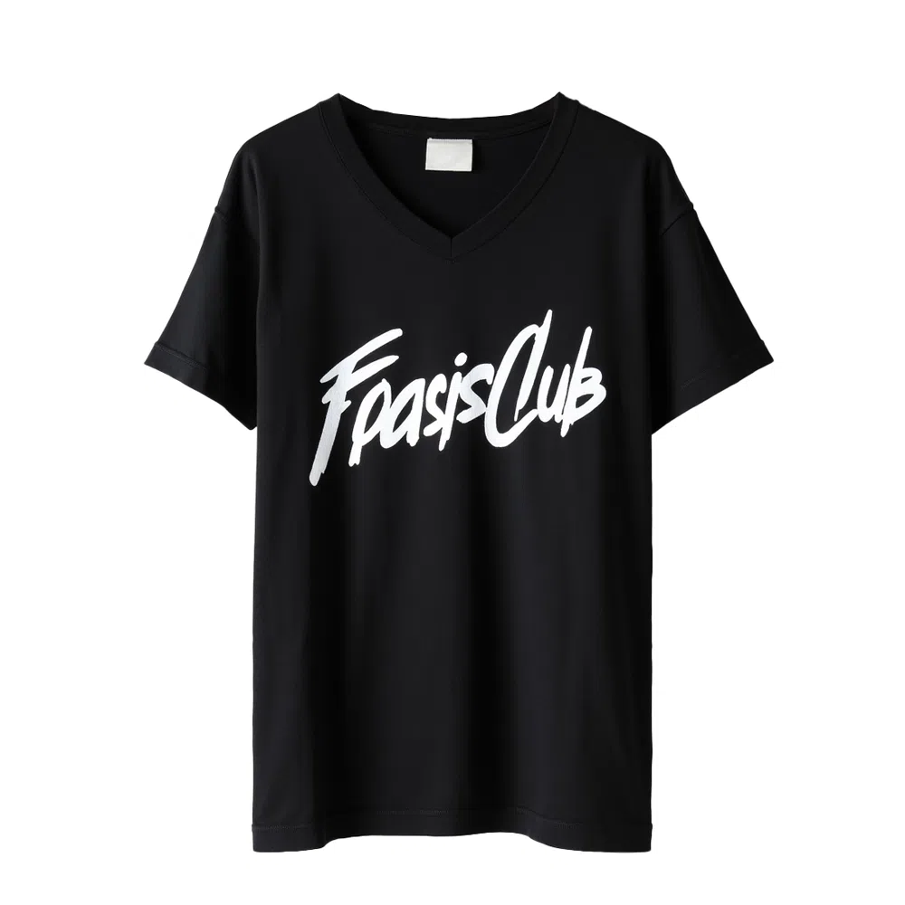 FOASIS T
