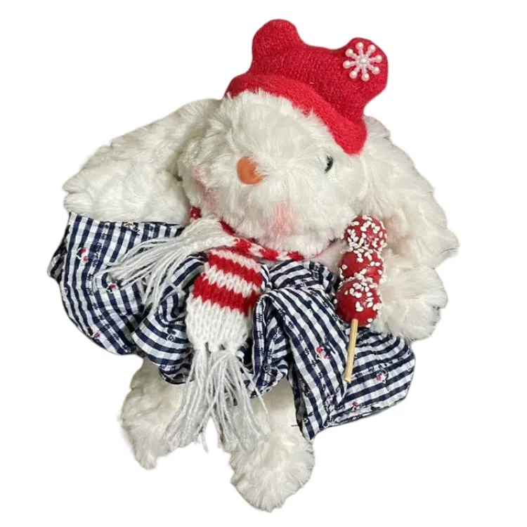 Jinnew 10cm