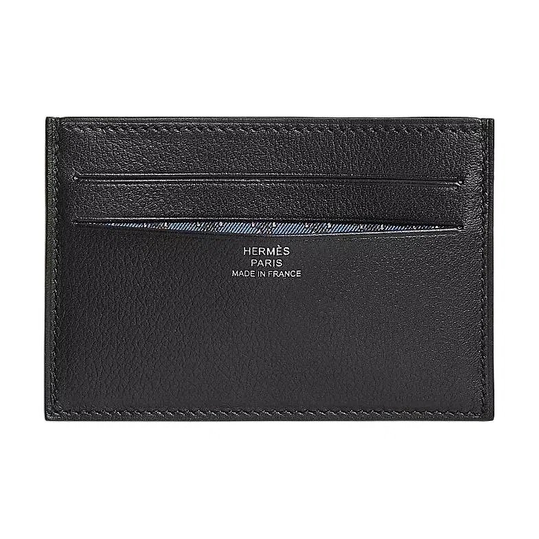 HERMES Citizen Twill