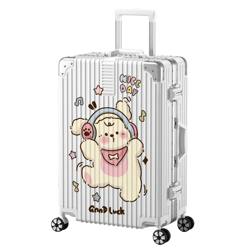 Zecedo ABS+PC 2024262228