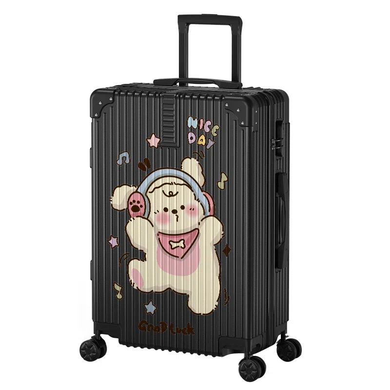 Zecedo ABS+PC 2024262228