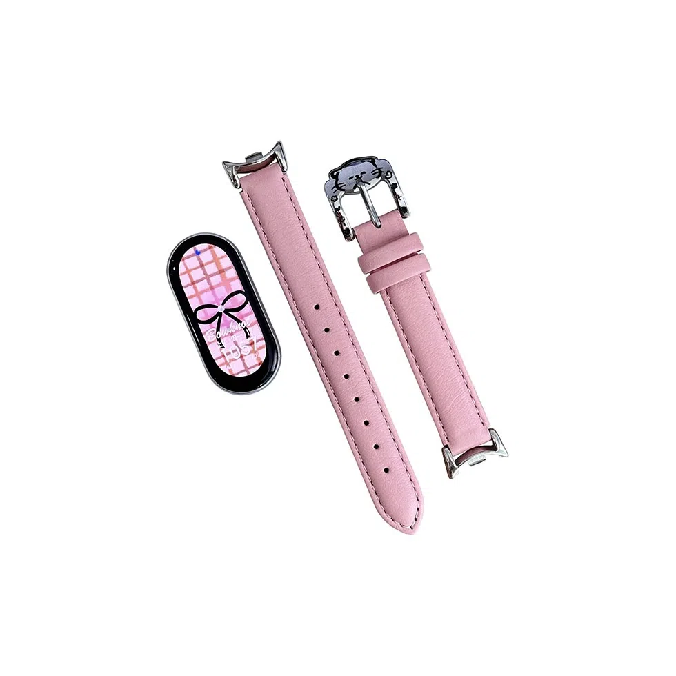 140-170mm xiaomi9875634NFC