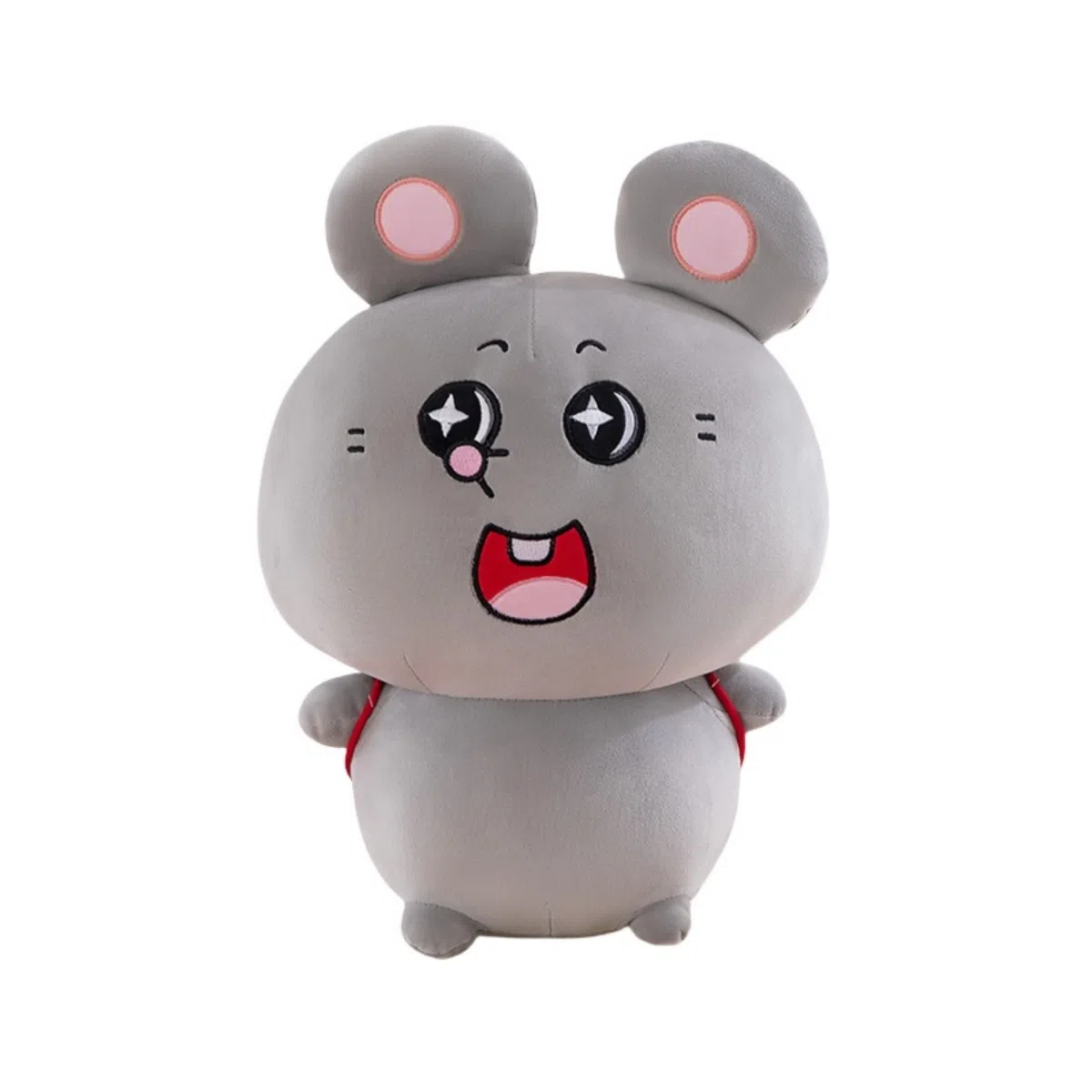 25cm35cm45cm60cm100cm