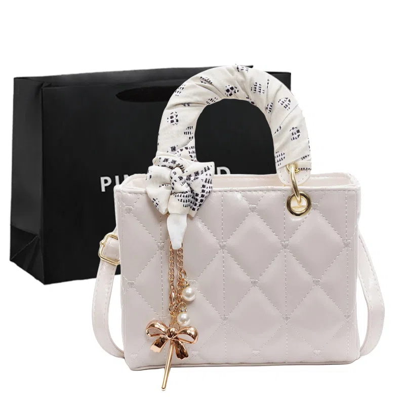 PINKLAND PU