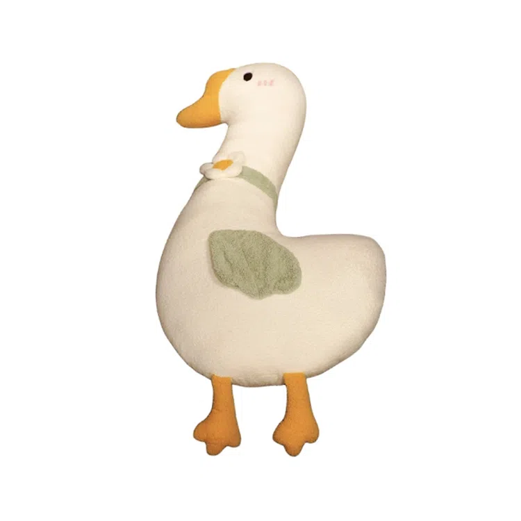 AECELI 70cm100cm130cm