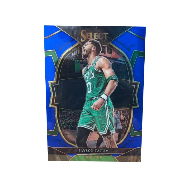 PANINI 2022-23 SELECT