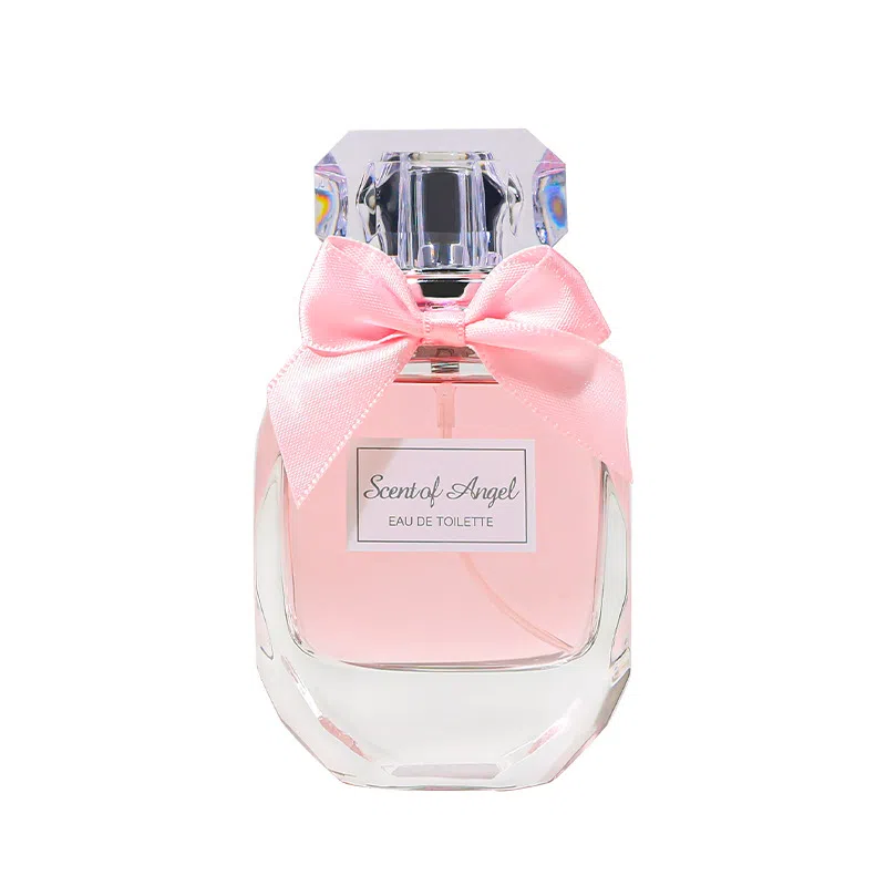SACO SACO-004 EDP 55ml