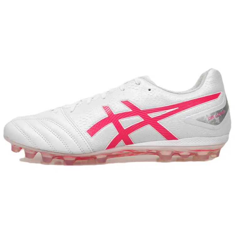 Asics DS LIGHT