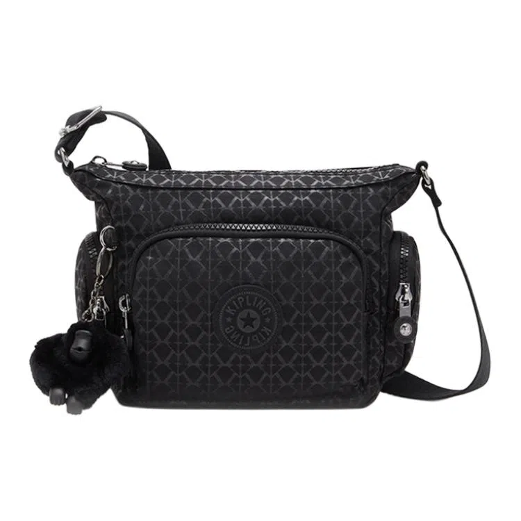 Kipling GABBIE