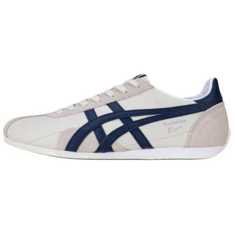Onitsuka Tiger Runspark Beige