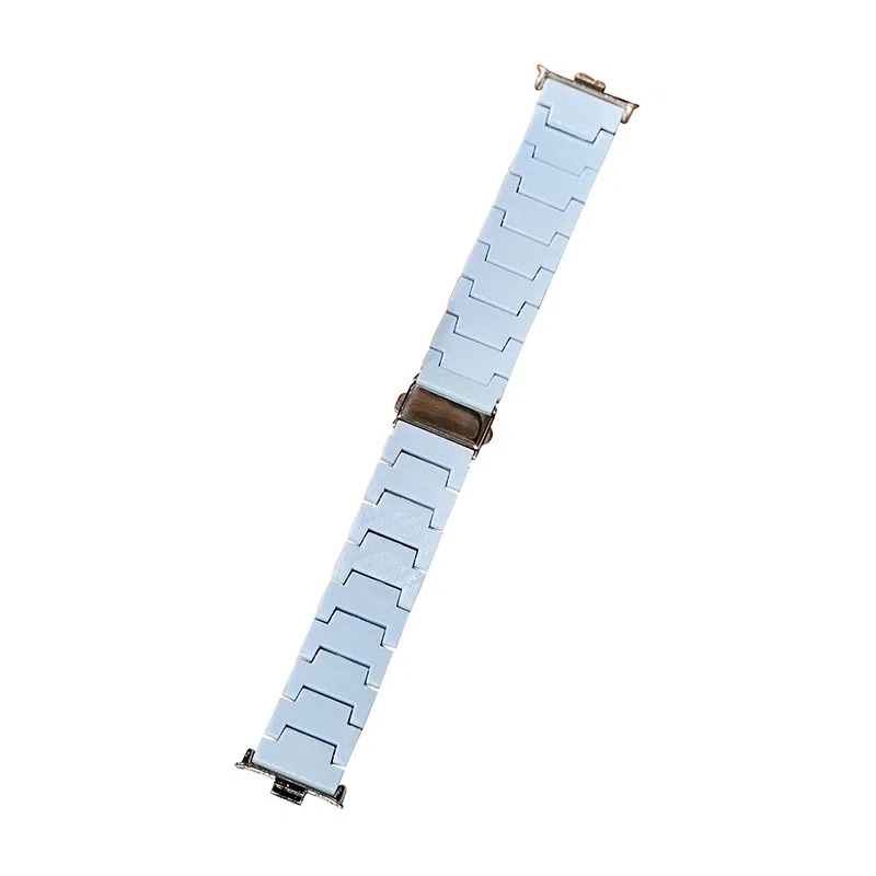 145210mm Xiaomi98PROwatch54