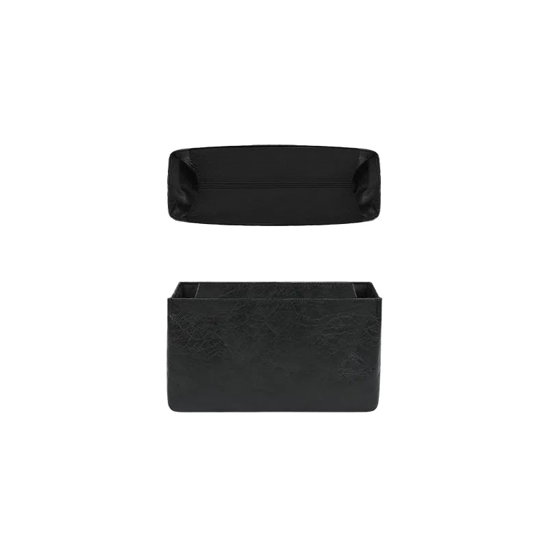 YSL Niki Shopping bag