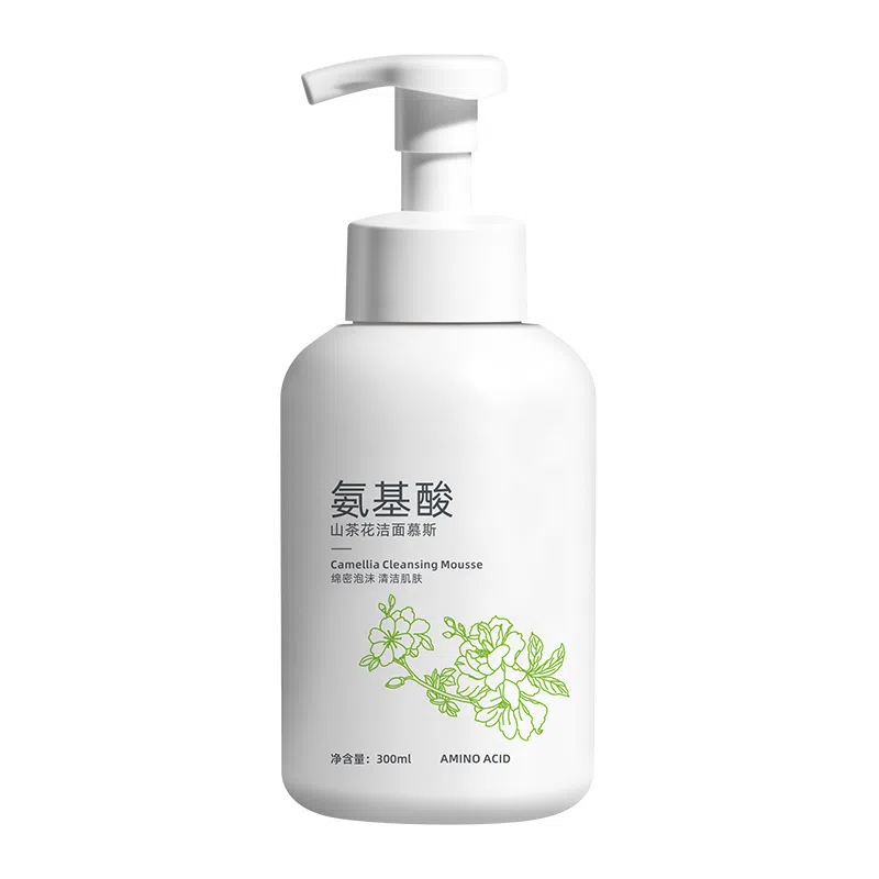 300ml