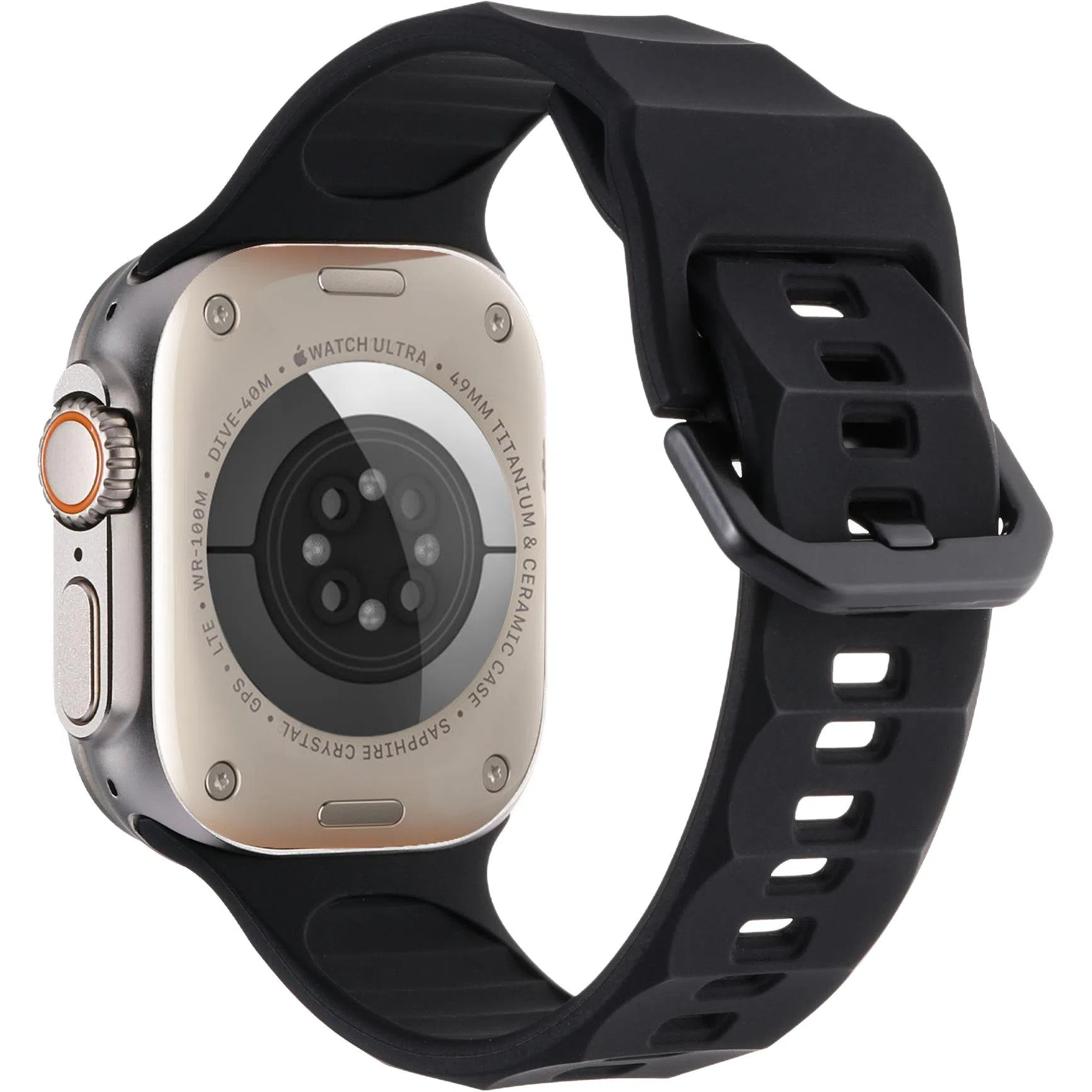 21CM AppleWatchS10S9S8S7ultra2