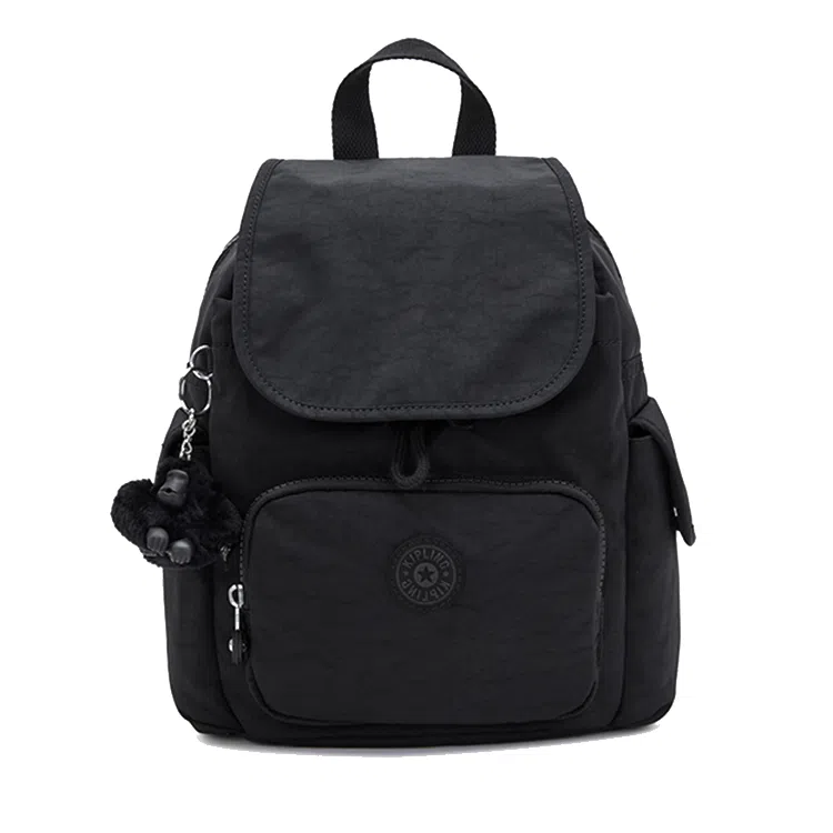 Kipling CITY PACK