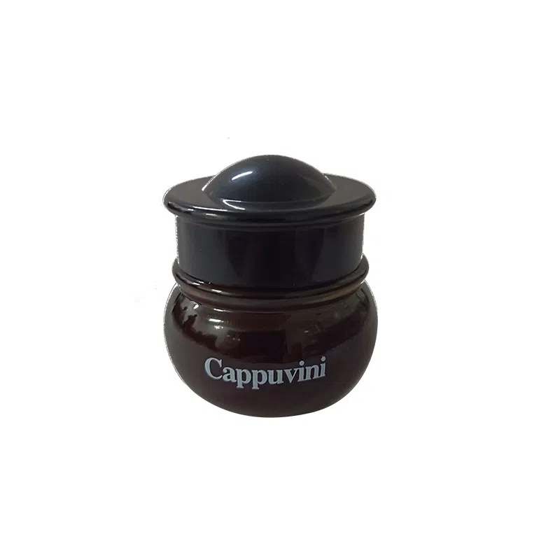 Cappuvini