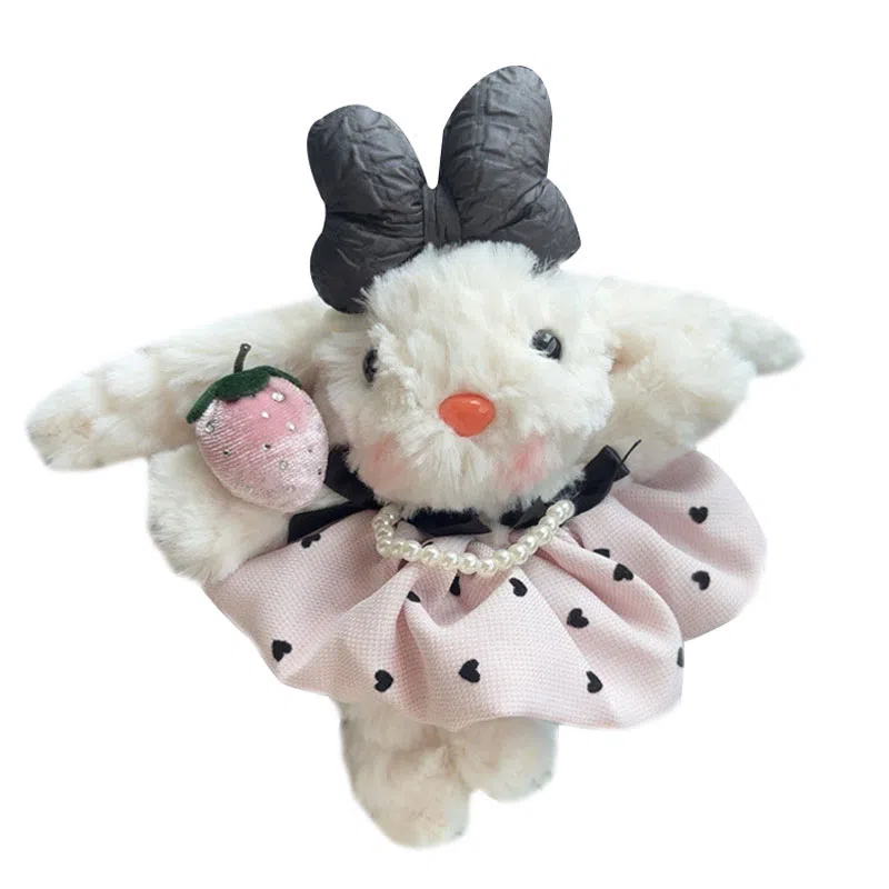 Jinnew 10cm