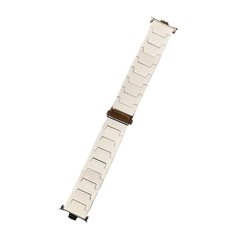 145210mm Xiaomi98PROwatch54