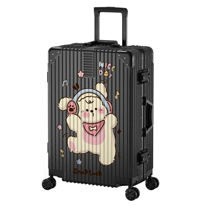 Zecedo ABS+PC 2024262228