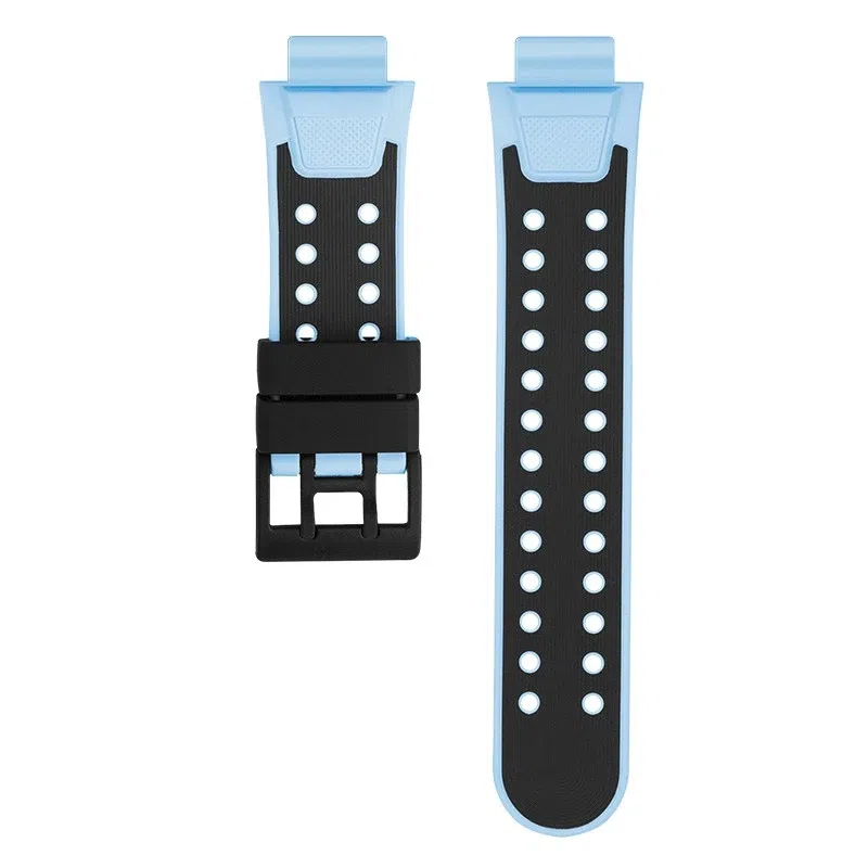 150mm TPSIV Z6PZ6AZ6S