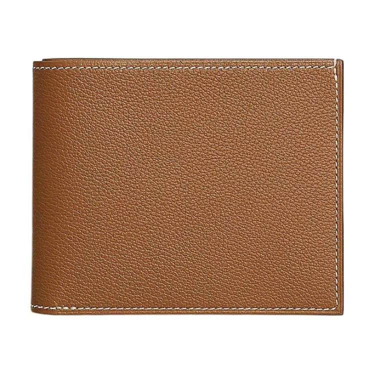 HERMES Citizen Twill Evercolor