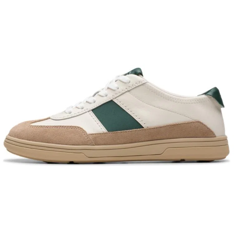 Clarks Craftravel Izy